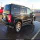 1C4NJPBA9CD538906 2012 Jeep Patriot Sport auction photo thumbnail 4