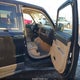 1C4NJPBA9CD538906 2012 Jeep Patriot Sport auction photo thumbnail 5