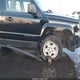 1C4NJPBA9CD538906 2012 Jeep Patriot Sport auction photo thumbnail 6