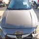 JF2GTABC4M8681694 2021 Subaru Crosstrek auction photo thumbnail 12