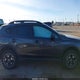 JF2GTABC4M8681694 2021 Subaru Crosstrek auction photo thumbnail 13