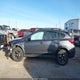 JF2GTABC4M8681694 2021 Subaru Crosstrek auction photo thumbnail 14