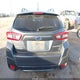JF2GTABC4M8681694 2021 Subaru Crosstrek auction photo thumbnail 16