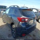 JF2GTABC4M8681694 2021 Subaru Crosstrek auction photo thumbnail 3