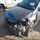 JF2GTABC4M8681694 2021 Subaru Crosstrek auction photo thumbnail 6