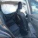 JF2GTABC4M8681694 2021 Subaru Crosstrek auction photo thumbnail 8
