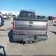 1FTFX1CFXDFD80897 2013 Ford F-150 Stx auction photo thumbnail 16