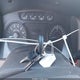 1FTFX1CFXDFD80897 2013 Ford F-150 Stx auction photo thumbnail 11