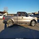 1FTFX1CFXDFD80897 2013 Ford F-150 Stx auction photo thumbnail 13