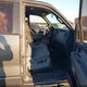 1FTFX1CFXDFD80897 2013 Ford F-150 Stx auction photo thumbnail 5