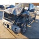 1FTFX1CFXDFD80897 2013 Ford F-150 Stx auction photo thumbnail 6