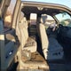1FTFX1CFXDFD80897 2013 Ford F-150 Stx auction photo thumbnail 8