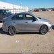 3KPF54AD8PE679859 2023 Kia Forte Gt-Line auction photo thumbnail 13