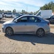 3KPF54AD8PE679859 2023 Kia Forte Gt-Line auction photo thumbnail 14
