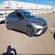 3KPF54AD8PE679859 2023 Kia Forte Gt-Line auction photo thumbnail 1