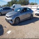 3KPF54AD8PE679859 2023 Kia Forte Gt-Line auction photo thumbnail 2