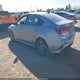 3KPF54AD8PE679859 2023 Kia Forte Gt-Line auction photo thumbnail 3