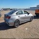 3KPF54AD8PE679859 2023 Kia Forte Gt-Line auction photo thumbnail 4