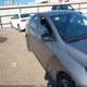 3KPF54AD8PE679859 2023 Kia Forte Gt-Line auction photo thumbnail 6