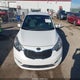 KNAFX4A8XE5194772 2014 Kia Forte Ex auction photo thumbnail 13