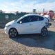 KNAFX4A8XE5194772 2014 Kia Forte Ex auction photo thumbnail 15