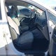 KNAFX4A8XE5194772 2014 Kia Forte Ex auction photo thumbnail 5