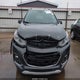 3GNCJMSB5LL163354 2020 Chevrolet Trax Fwd Premier auction photo thumbnail 13
