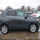 3GNCJMSB5LL163354 2020 Chevrolet Trax Fwd Premier auction photo thumbnail 14