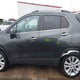 3GNCJMSB5LL163354 2020 Chevrolet Trax Fwd Premier auction photo thumbnail 15