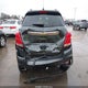 3GNCJMSB5LL163354 2020 Chevrolet Trax Fwd Premier auction photo thumbnail 17