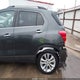 3GNCJMSB5LL163354 2020 Chevrolet Trax Fwd Premier auction photo thumbnail 18