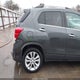 3GNCJMSB5LL163354 2020 Chevrolet Trax Fwd Premier auction photo thumbnail 19