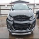 3GNCJMSB5LL163354 2020 Chevrolet Trax Fwd Premier auction photo thumbnail 21