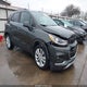 3GNCJMSB5LL163354 2020 Chevrolet Trax Fwd Premier auction photo thumbnail 1