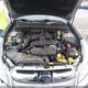 4S4BRCAC5E3288222 2014 Subaru Outback 2.5I auction photo thumbnail 10