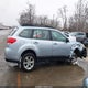 4S4BRCAC5E3288222 2014 Subaru Outback 2.5I auction photo thumbnail 14