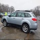 4S4BRCAC5E3288222 2014 Subaru Outback 2.5I auction photo thumbnail 15