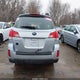 4S4BRCAC5E3288222 2014 Subaru Outback 2.5I auction photo thumbnail 17