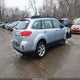 4S4BRCAC5E3288222 2014 Subaru Outback 2.5I auction photo thumbnail 4
