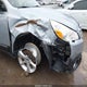 4S4BRCAC5E3288222 2014 Subaru Outback 2.5I auction photo thumbnail 6