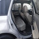 2FMDK3J98DBB54515 2013 Ford Edge Sel auction photo thumbnail 8