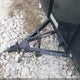 4ZELT1625G1113025 2016 Load Trail Trailer auction photo thumbnail 10