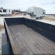 4ZELT1625G1113025 2016 Load Trail Trailer auction photo thumbnail 5