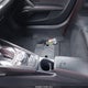 WUACSAFVXJ1900144 2018 Audi Tt Rs 2.5T auction photo thumbnail 12