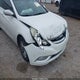 5NPEB4AC3DH738965 2013 Hyundai Sonata Gls auction photo thumbnail 12
