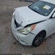 5NPEB4AC3DH738965 2013 Hyundai Sonata Gls auction photo thumbnail 17