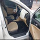 5NPEB4AC3DH738965 2013 Hyundai Sonata Gls auction photo thumbnail 5