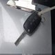 KNDJP3A58G7385546 2016 Kia Soul + auction photo thumbnail 11