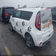 KNDJP3A58G7385546 2016 Kia Soul + auction photo thumbnail 3