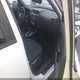 KNDJP3A58G7385546 2016 Kia Soul + auction photo thumbnail 5